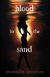 Blood_In_The_Sand_COVER_FRONT.jpg