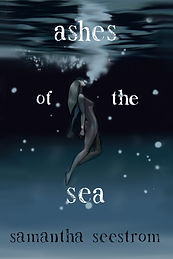 ASHES COVER FRONT (1).jpg