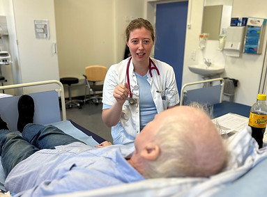 prognosis1.jpg