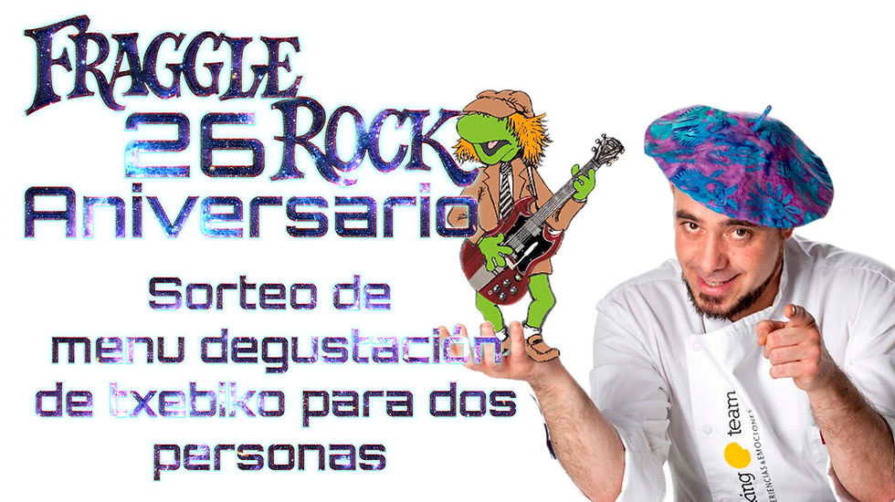 Sorteo_Fraggle26AniversarioTV1080P.png