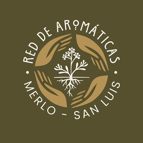 logo red de aromaticas.jpeg