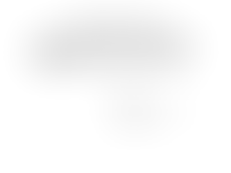 ELECTRONIC MEETING NOTICE