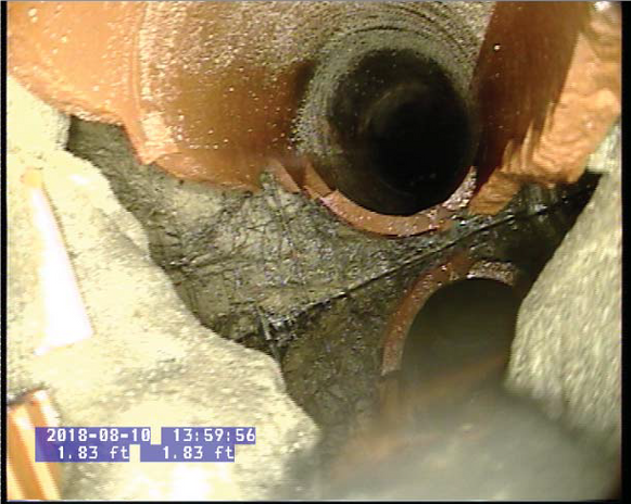 Ellerbe Sewer Asset Management Plan.png