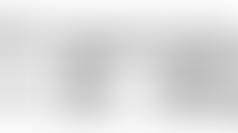 Western Piedmont Council of Governments Request for Qualifications Engineering Services for Water Interconnect Preliminary Engineering