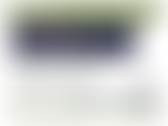 Randstad Recruitment Event at the NCWorks Career Center-Caldwell | Feb. 13, 20 & 27 | 1PM to 4PM