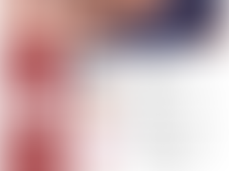 Recruitment Event at the NCWorks Career Center-Catawba on Dec. 13, 2017, from 9AM to 12PM for Multip