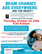 Upcoming Workshop - Brain Changes Are Everywhere: Are You Ready?