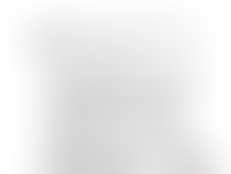 Manpower Recruitment Event at the NCWorks Career Center-Caldwell on March 20, 10AM to 1PM