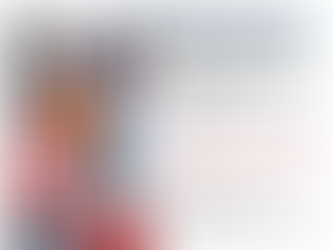 Spectrum is hosting an Onsite Recruitment Event on Jan. 3, 2018, from 9AM to 2PM