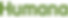 Humana-logo.jpeg