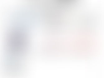 Mini Job Fair at the NCWorks Career Center-Catawba Wednesday, July 12, from 9AM to 12PM