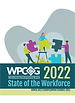 State of the Workforce Cover.png