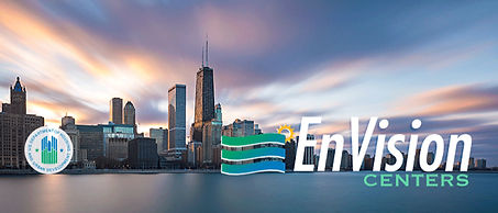 EnVisionCenterLogo925_edited.jpg