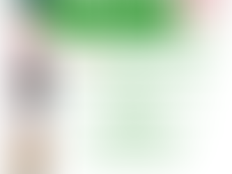 Control Your Health Condition…
Don’t Let Your Condition Control You...