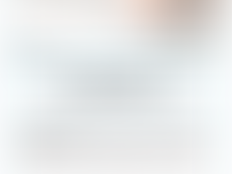 Join us for our
ANNUAL LANDLORD INFORMATION WORKSHOP | November 6, 2019 | 3pm - 5pm