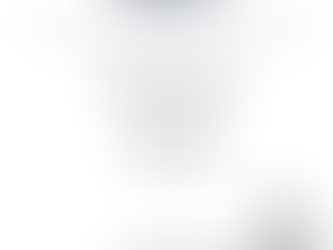 March Workshops at Your Local Career Center