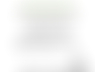 Rescare Home Healthcare Recruitment Event at NCWorks Career Center-Caldwell | Feb. 7 | 9AM to 1PM