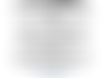 Performance Foods is Now Hiring - Selectors (10 openings, no experience required)