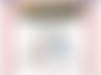 Military Appreciation Resource Fair on May 16, 9AM to 12PM at the NCWorks Career Center-Catawba