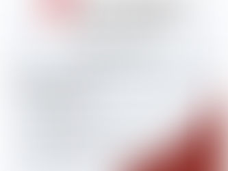 Ultraforce Staffing Service Recruiting Machine Operators/Production Workers at the NCWorks Career Ce