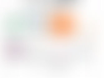 NCWorks Career Center-Catawba Mini Job Fair July 26 (9AM to 12PM)