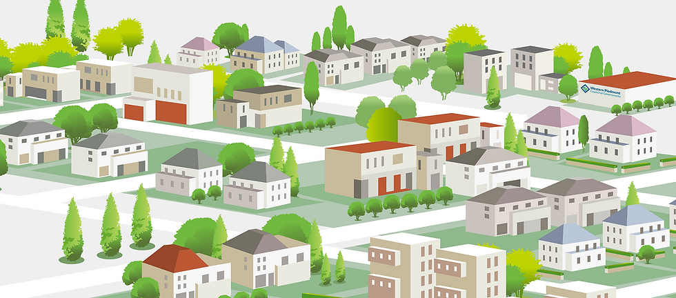 Town-Scape_COG.png