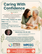 Caring with Confidence - Caretakers Brunch