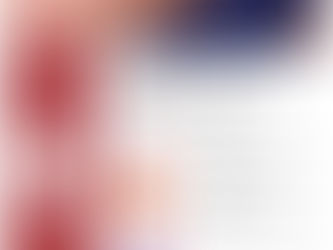 Recruitment Event at the NCWorks Career Center-Catawba on Dec. 6, 2017, from 9AM to 12PM for Multipl