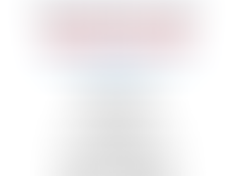 Anchor Staffing Recruitment Event at the NCWorks Career Center-Burke