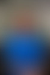 WPCOG Announces the Retirement of Tina Miller, Celebrating 28 Years of Service to Older Adults and Caregivers Across the Region