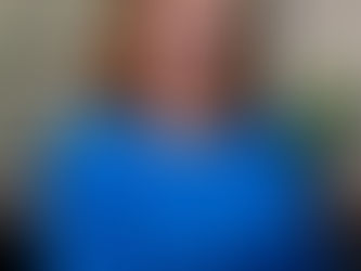 WPCOG Announces the Retirement of Tina Miller, Celebrating 28 Years of Service to Older Adults and Caregivers Across the Region