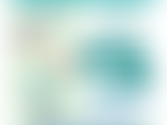 WPCOG Area Agency on Aging is presenting "Taking Charge!" Lunch and Learn.