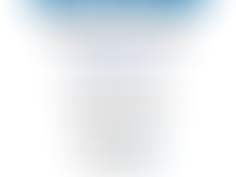 Harbor Freight Tools Recruitment Event - March 27, 10:30AM to 3PM at the NCWorks Career Center-Burke