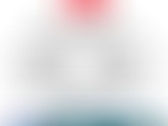 HSM - Virtual Job Fair on Sept. 30, 3pm