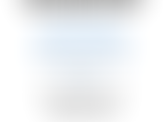 US Census Bureau Recruitment Event for Field Representatives on Feb 12 at NCWorks Career Center-Burk