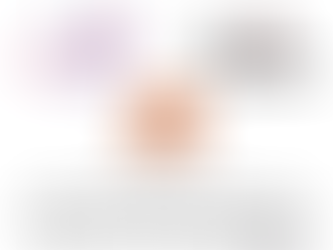 Recruitment Event - Wednesday, March 7th, 2018 from
9:00am-12:00pm at the NCWorks Career Center-Cata