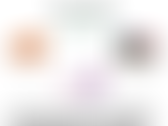 Multi-Employer Recruitment Event
Wednesday, June 6th, 2018
9:00am‐12:00pm at the NCWorks Career Cent