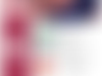 Recruitment Event at the NCWorks Career Center-Catawba on Nov. 29, from 9AM to 12PM.