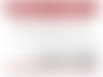 Randstad Recruitment Event at NCWorks Career Center-Catawba on June 19, from 1PM to 4PM