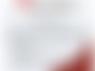 Ultraforce Staffing Services is holding a Recruitment Event at the NCWorks Career Center-Catawba on 