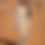 Thumbnail: Rhinestone Blazer