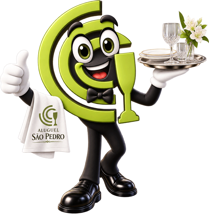 mascote_ASP