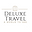 Deluxe Travel