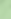 FONDO_VERDE.png
