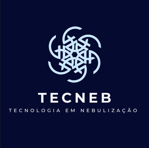 Foto do escritor: TecNeb
