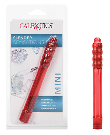 CalExotics Deep Swirl main image 0