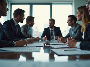 Expand Your Reach with Global Marketing Services