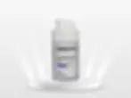Thumbnail: Dermatica Aze Proactive Lotion