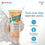 Thumbnail: Glenmark Episoft AC Moisturizer with Sunscreen, SPF 30+ | For Men and Women, 75