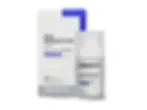 Thumbnail: Dermatica Aze Proactive Lotion